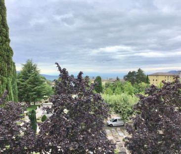 Le confort daujourdhui - Photo 4