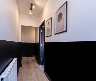 Room in a Shared House, Clifton Street, NG9 - Photo 1