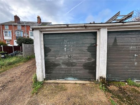 2 bedroom house to rent - Photo 2