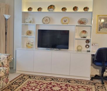 11 - 21 Waterloo St, Narrabeen, NSW 2101 - Photo 5