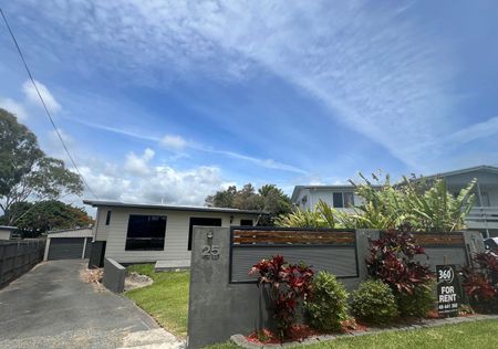 25 Cahill Crescent, 4740, Rural View Qld - Photo 4