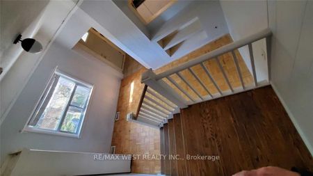 For Lease - 66 Dagmar Avenue, Toronto, Ontario - Photo 2