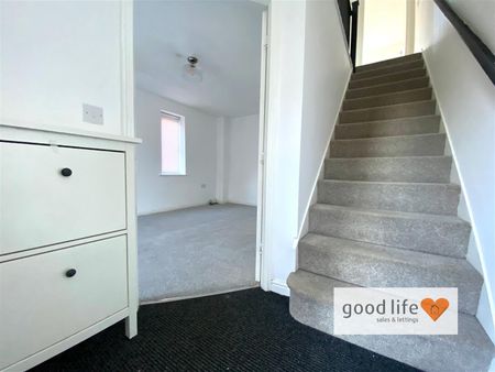 Felixstowe Road, Ford Estate, Sunderland - Photo 3