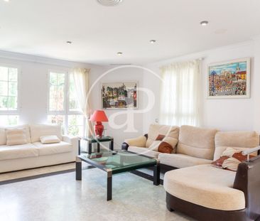 House for rent with Terrace in L'Eliana - Photo 1