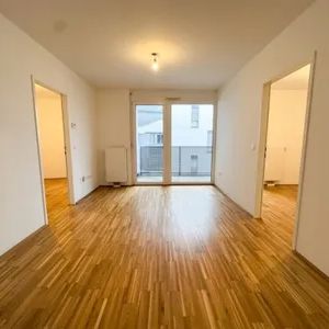 Attraktive 3-Zimmer Wohnung mit Loggia nahe Denglerpark - Photo 2