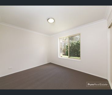 18 Pfeiffer Place, McDowall, Qld 4053 - Photo 4
