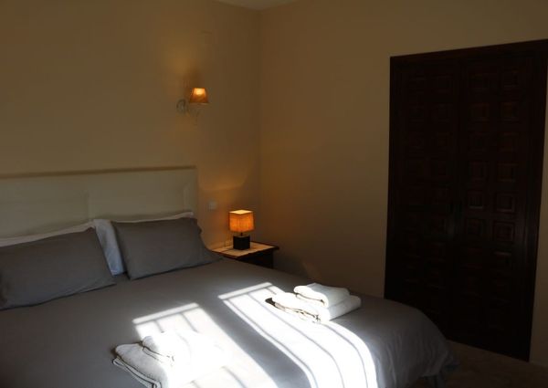 Alcazar, Moraira, Valencian Community 3724