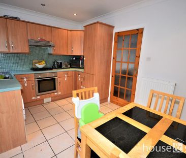 Bournemouth Calvin Road Winton, BH9, Dorset - Photo 4