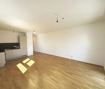 Q11 Leben in Simmering - 3-Zimmer-Wohnung mit Loggia und Deckenkühlung! - Photo 1