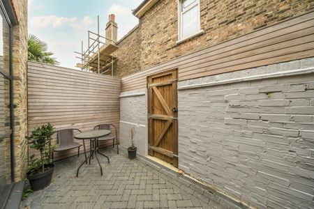 Brockley Road, SE4, London - Photo 4