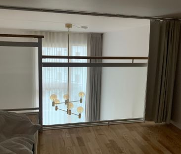 Rosendalsvägen, Uppsala - Foto 1