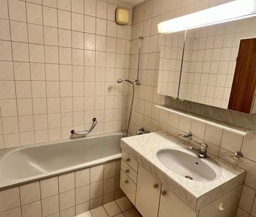 4.5 Zimmer, EG - Photo 6