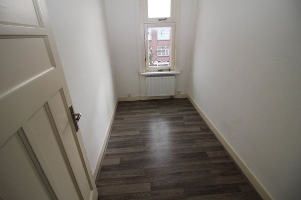 Te huur: Appartement Van Musschenbroekstraat in Den Haag - Foto 1