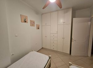 Διαμέρισμα για ενοικίαση - Κέρκυρα, - Φωτογραφία 4