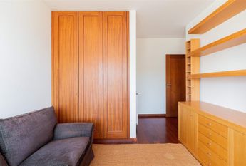 Matosinhos, Leça da Palmeira,