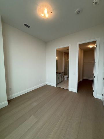 93 Arthur Street South 1406 - Photo 5