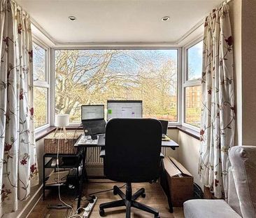 Norwich, NR1 - Photo 1