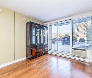 384 Rue Crépeau - Photo 6