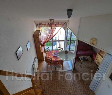 Appartement Saint-Cyprien - Photo 4