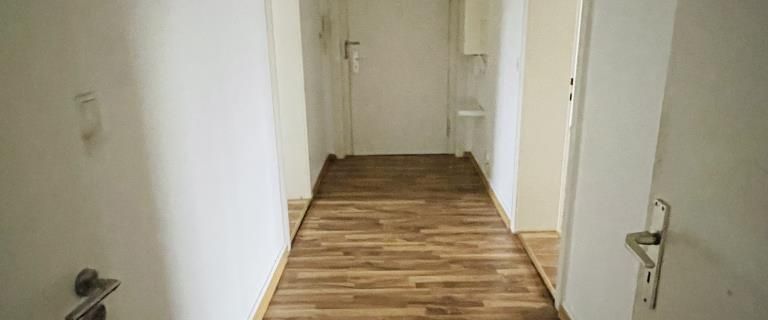 Handwerklich begabt?! Gemütliche 3-Zimmerwohnung mit Potenzial! - Foto 1