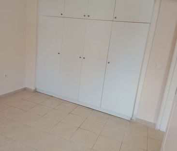 Διαμέρισμα για ενοικίαση Λόφος Αξιωματικών (Περιστέρι) - Photo 2