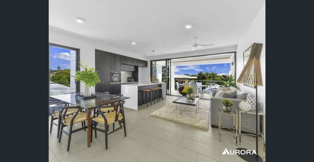 Lifestyle & Convenience in the Heart of Hamilton - Photo 1