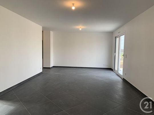 Maison à louer 4 pièces - 95 m2 ST MAUR - 36 - Photo 1