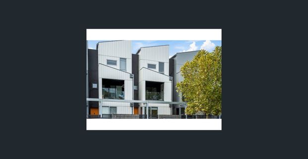 Ideal for Renters Seeking a Stylish Home! - Photo 1