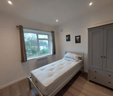 Cavendish Avenue, London W13 - Photo 5