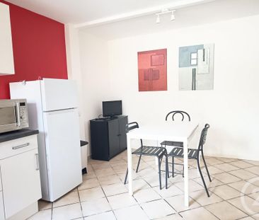 Appartement 2 pièces à Neufchâtel-Hardelot - Photo 3