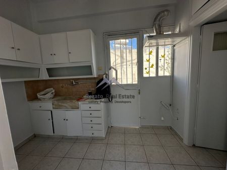 Ενοικίαση κατοικίας, 35 τ.μ., Αθήνα, 500 € - Photo 3