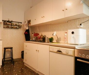 Διαμέρισμα για ενοικίαση 40 Εκκλησιές (40 Εκκλησιές - Ευαγγελίστρια) - Photo 6