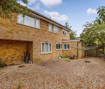 Cemetery Road, Abingdon - Photo 5