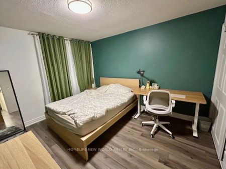 55 Brimwood Boulevard #12 - Photo 5