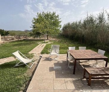 2 Bedrooms - Photo 5