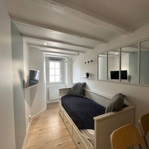 Studio déco Nantes Graslin - Photo 2