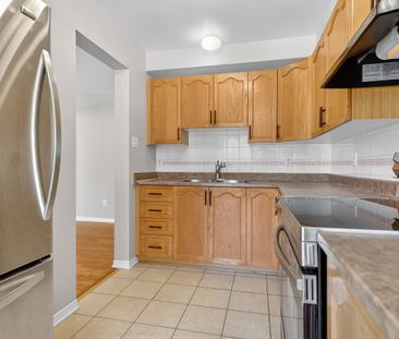 For Lease - 24 Hemlo Crescent, Kanata, Ontario - Photo 3