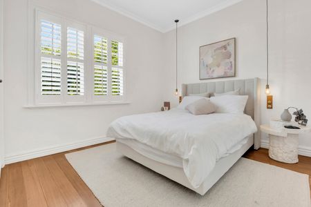 165 Victoria Road, Northcote VIC 3070 - Photo 5