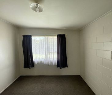 Papatoetoe - Photo 4