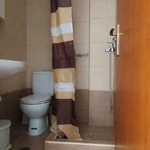 Studio/Γκαρσονιέρα για ενοικίαση - Κέντρο - Λιμάνι, - Photo 1