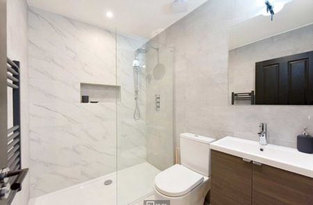 Bickenhall Street, Marylebone, W1U, London - Photo 5