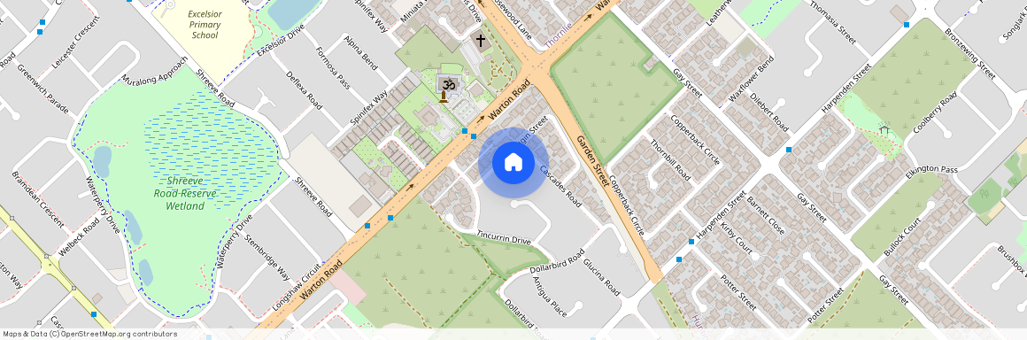 9A Corrigin Street, WA 6110, Southern River