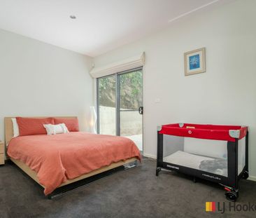 North Batemans Bay, 2536 NSW - Photo 3