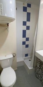 Location Appartement 1 pièce 18m² MARSEILLE 13ème - Photo 4