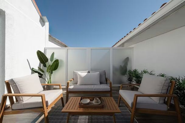 Calle del Arenal, Madrid, Community of Madrid 28013 - Photo 1