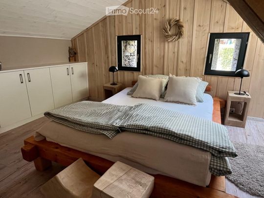 1.5 Zimmer, 50 m² - Foto 1