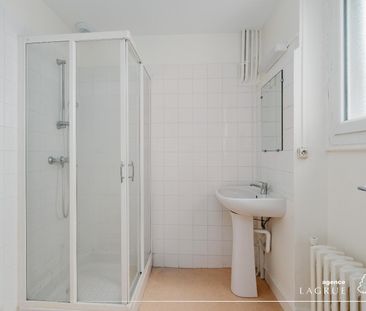 Location Appartement 2 pièces 50m² VICHY 03200 - Photo 4