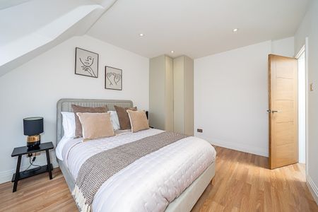 3 bedroom house to rent - Photo 5