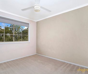 Location & Location - Just opposite of John Paul College - Photo 3