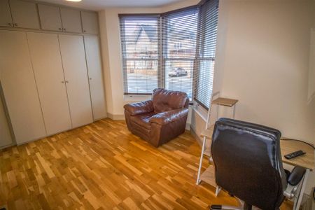 Demontfort Street, Leicester - Photo 2